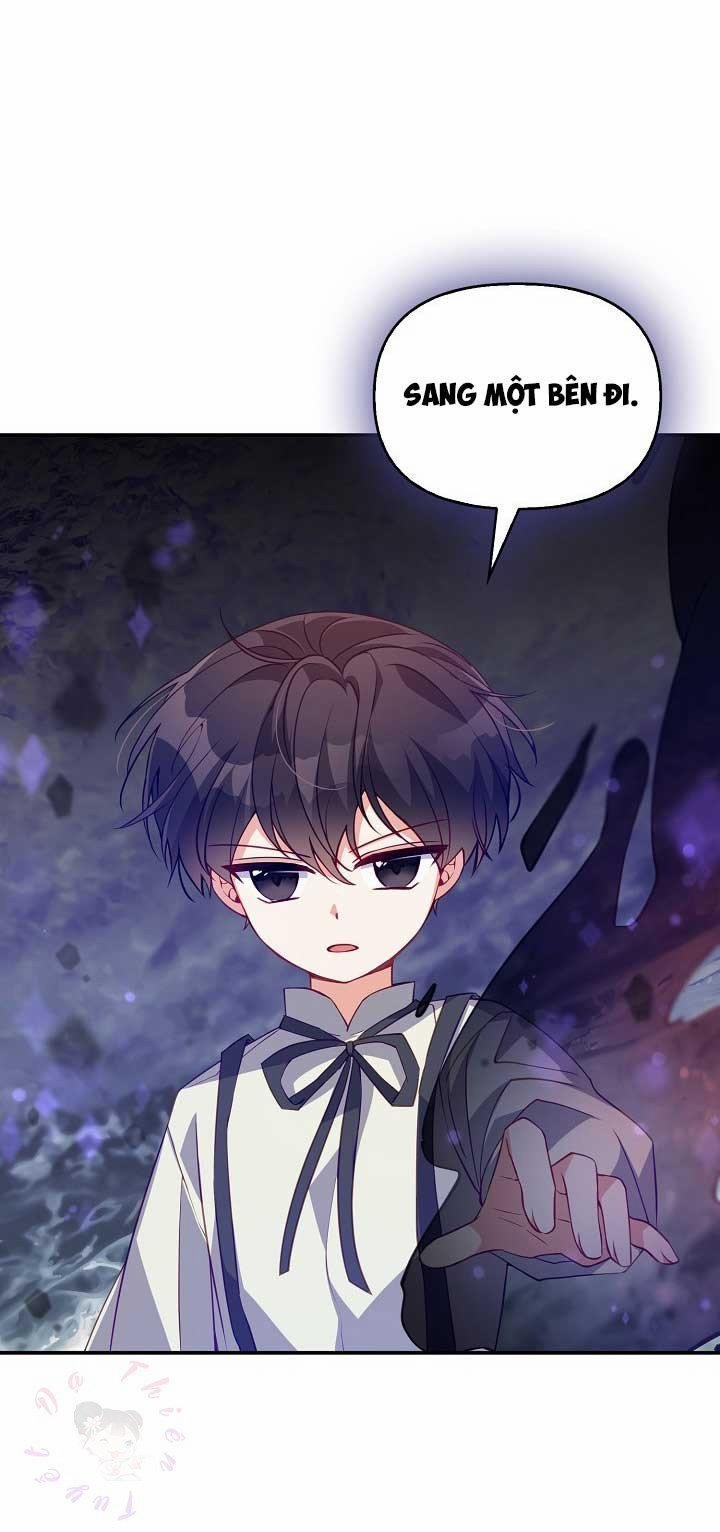 Em Gái Thân Yêu Của Công Tước Phản Diện 17 trang 4