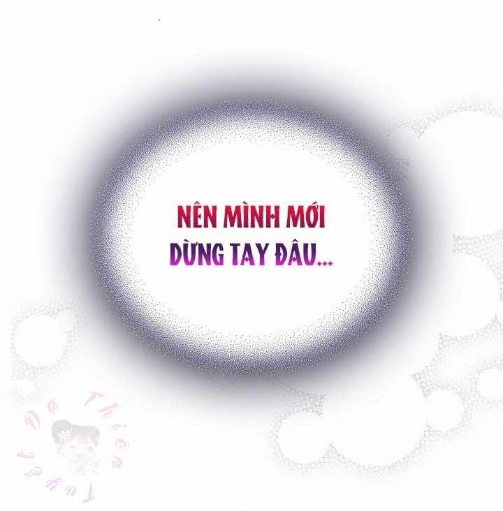 Em Gái Thân Yêu Của Công Tước Phản Diện 17 trang 42