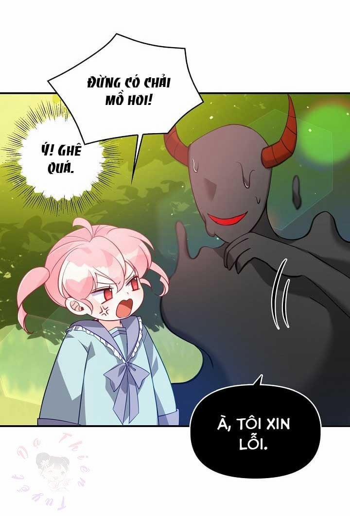 Em Gái Thân Yêu Của Công Tước Phản Diện 17 trang 54