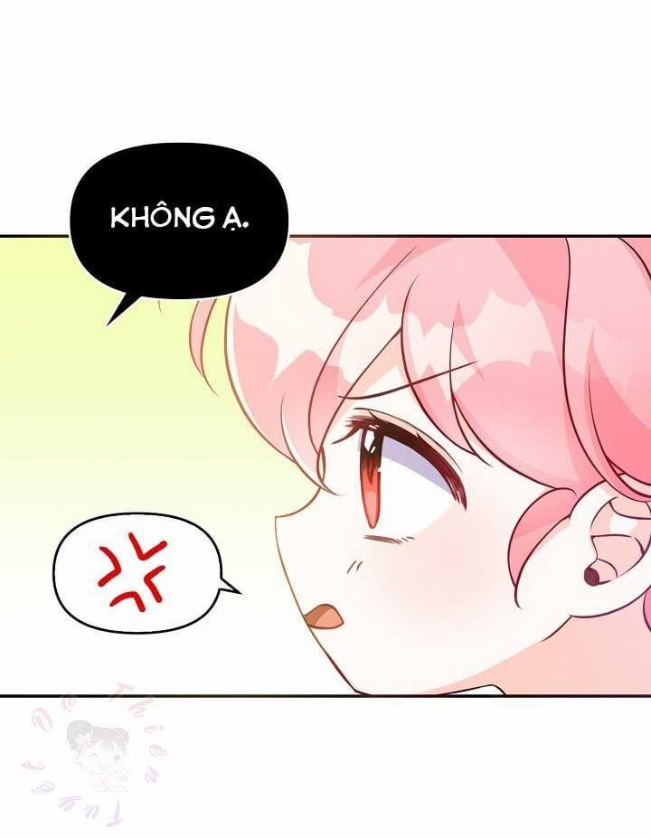 Em Gái Thân Yêu Của Công Tước Phản Diện 17 trang 56