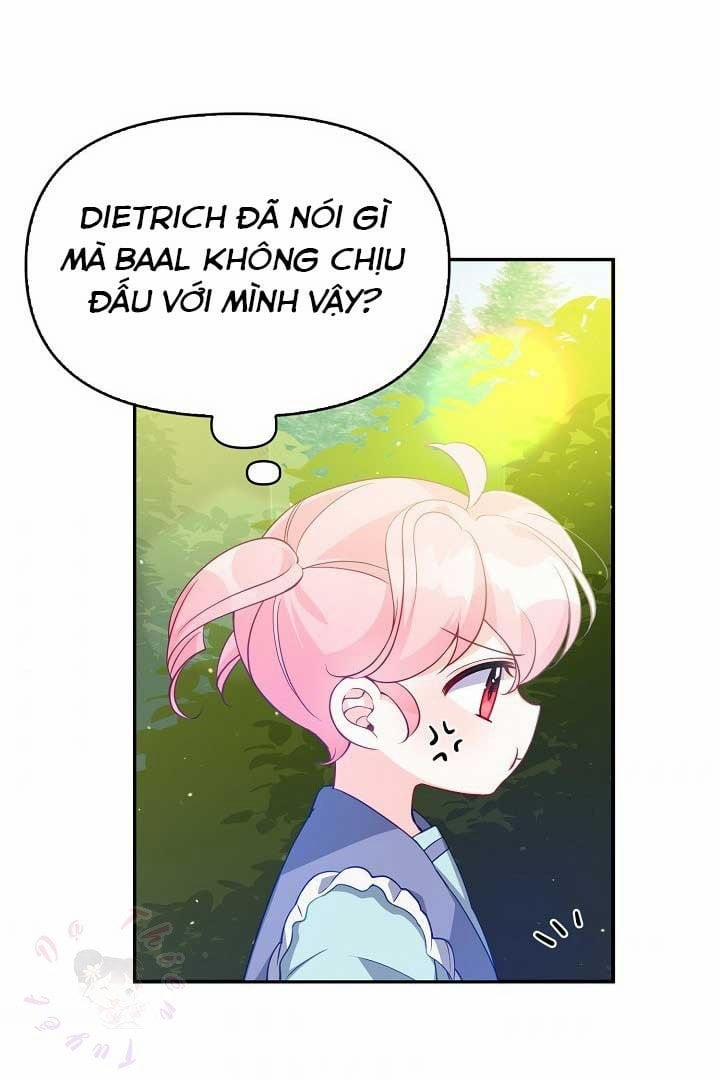 Em Gái Thân Yêu Của Công Tước Phản Diện 17 trang 60