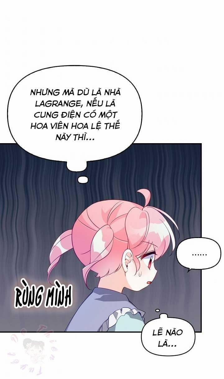 Em Gái Thân Yêu Của Công Tước Phản Diện 17 trang 70