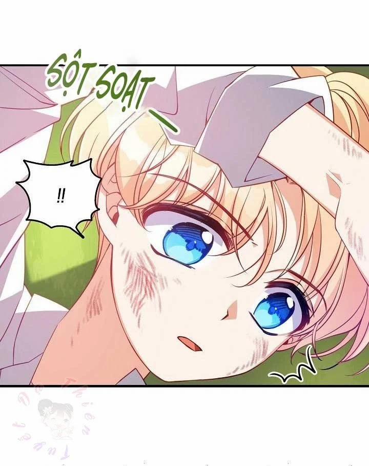 Em Gái Thân Yêu Của Công Tước Phản Diện 18 trang 15