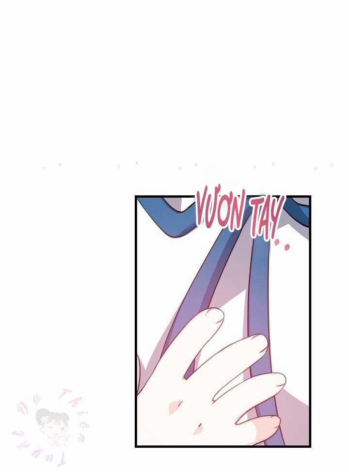 Em Gái Thân Yêu Của Công Tước Phản Diện 18 trang 32