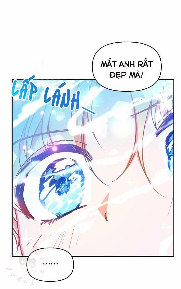 Em Gái Thân Yêu Của Công Tước Phản Diện 18 trang 38