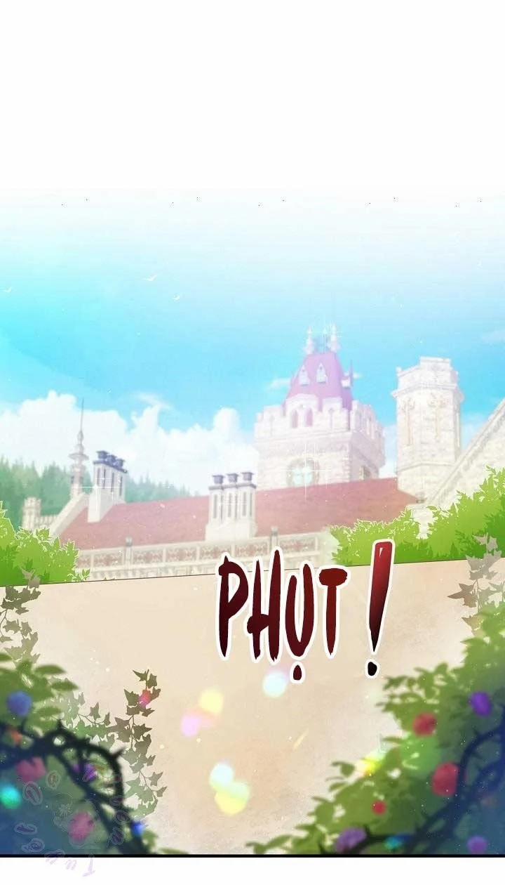 Em Gái Thân Yêu Của Công Tước Phản Diện 18 trang 6