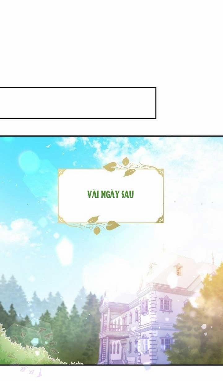 Em Gái Thân Yêu Của Công Tước Phản Diện 18 trang 60