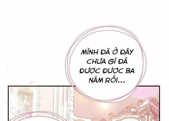 Em Gái Thân Yêu Của Công Tước Phản Diện 18 trang 61