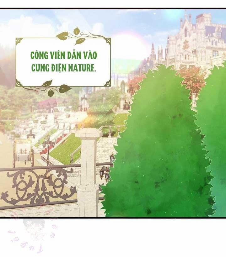 Em Gái Thân Yêu Của Công Tước Phản Diện 18 trang 66