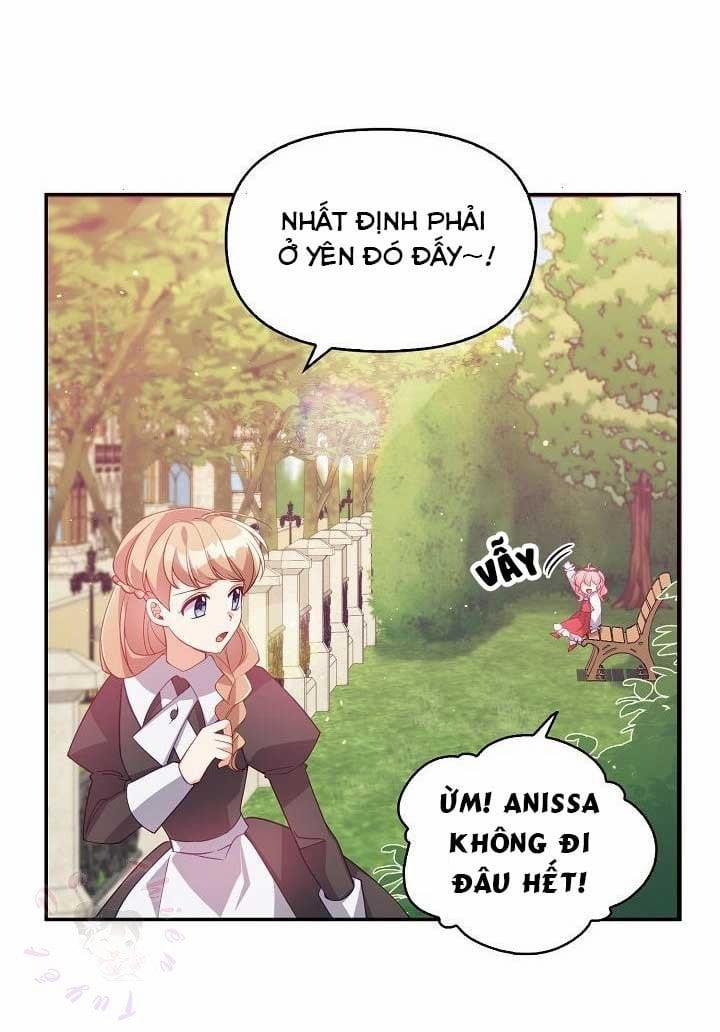 Em Gái Thân Yêu Của Công Tước Phản Diện 18 trang 68