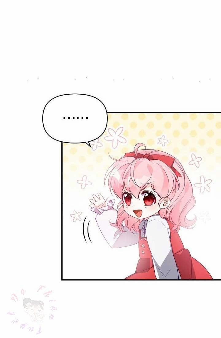 Em Gái Thân Yêu Của Công Tước Phản Diện 18 trang 69