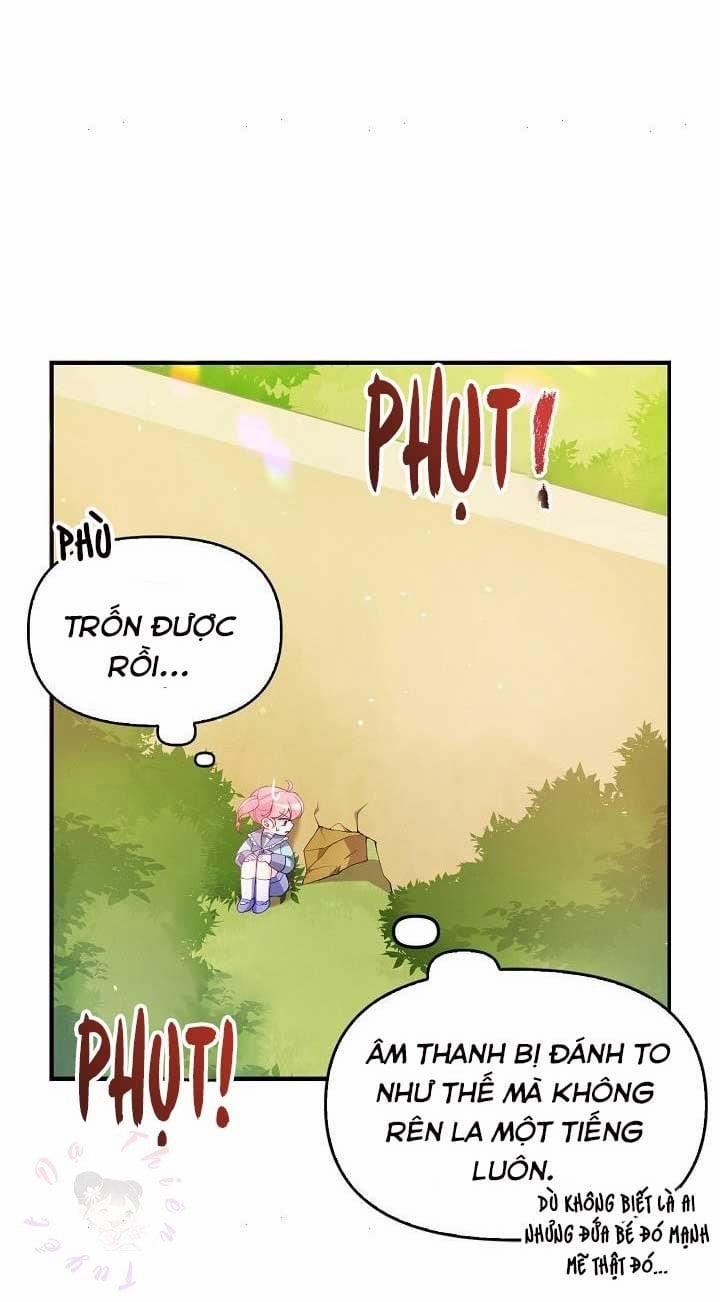 Em Gái Thân Yêu Của Công Tước Phản Diện 18 trang 7