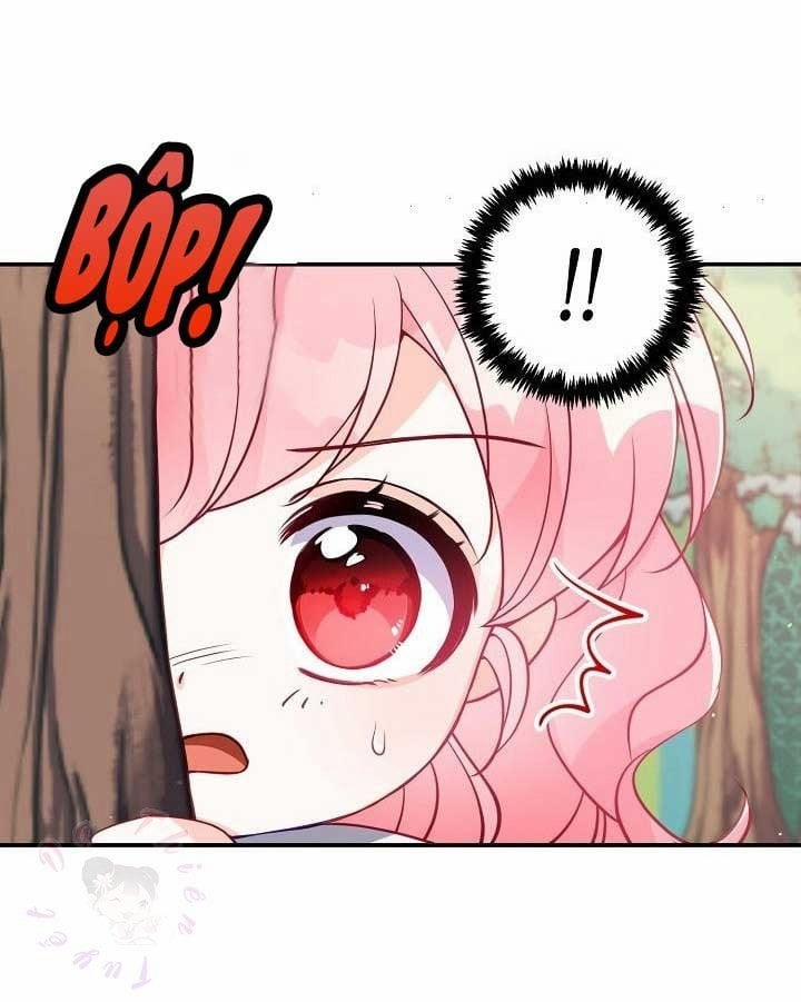 Em Gái Thân Yêu Của Công Tước Phản Diện 18 trang 73