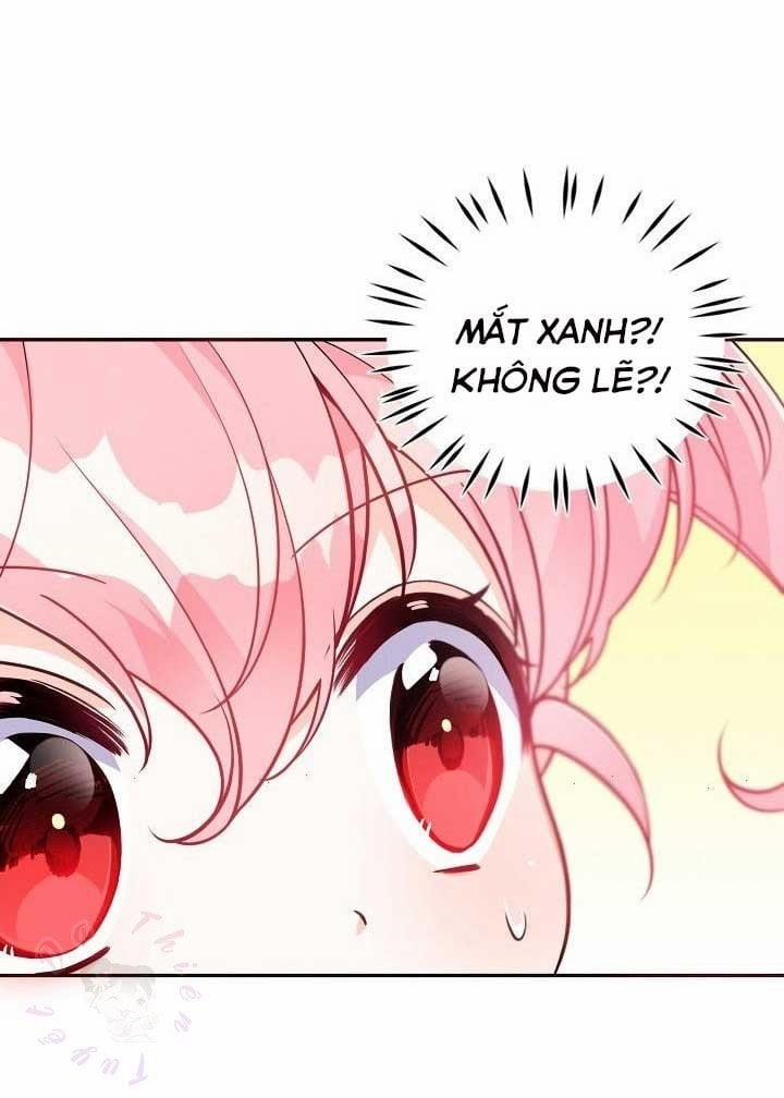 Em Gái Thân Yêu Của Công Tước Phản Diện 18 trang 9