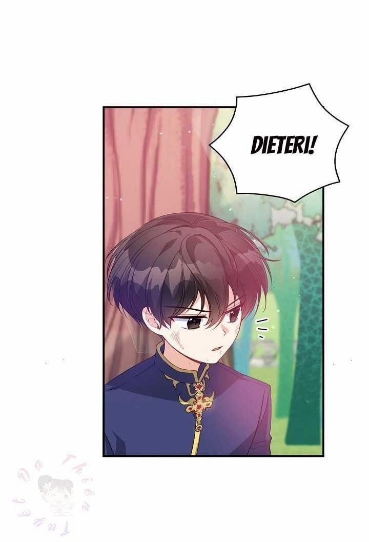 Em Gái Thân Yêu Của Công Tước Phản Diện 19 trang 12