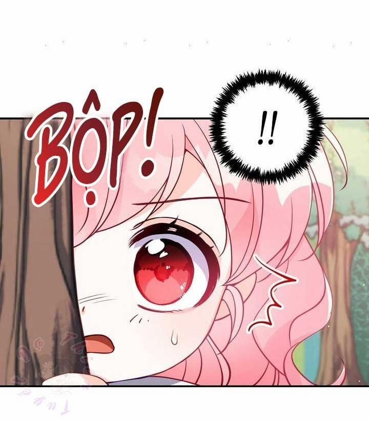 Em Gái Thân Yêu Của Công Tước Phản Diện 19 trang 4