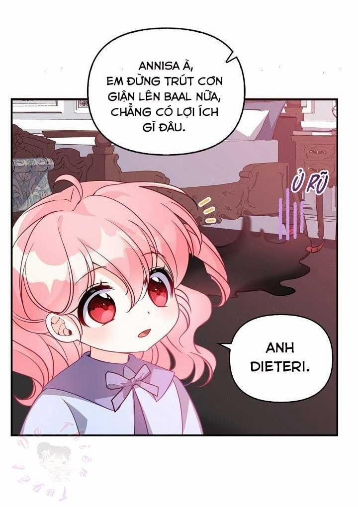 Em Gái Thân Yêu Của Công Tước Phản Diện 19 trang 42