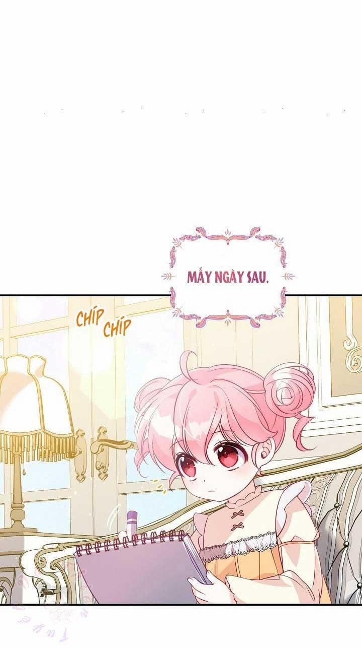 Em Gái Thân Yêu Của Công Tước Phản Diện 19 trang 53