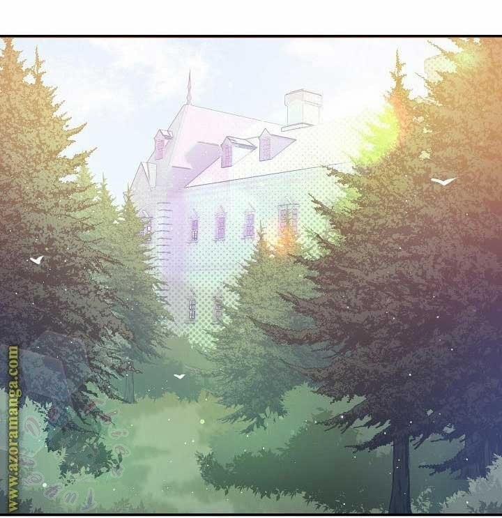 Em Gái Thân Yêu Của Công Tước Phản Diện 19 trang 61