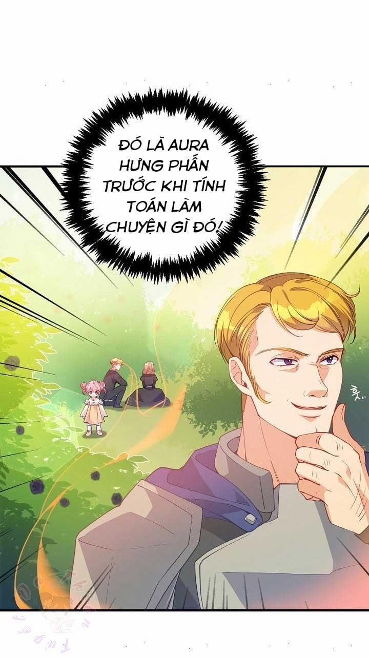 Em Gái Thân Yêu Của Công Tước Phản Diện 19 trang 78