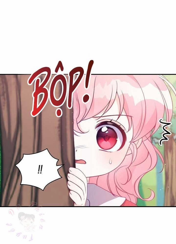 Em Gái Thân Yêu Của Công Tước Phản Diện 19 trang 8