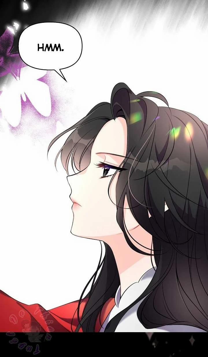 Em Gái Thân Yêu Của Công Tước Phản Diện 2 trang 18