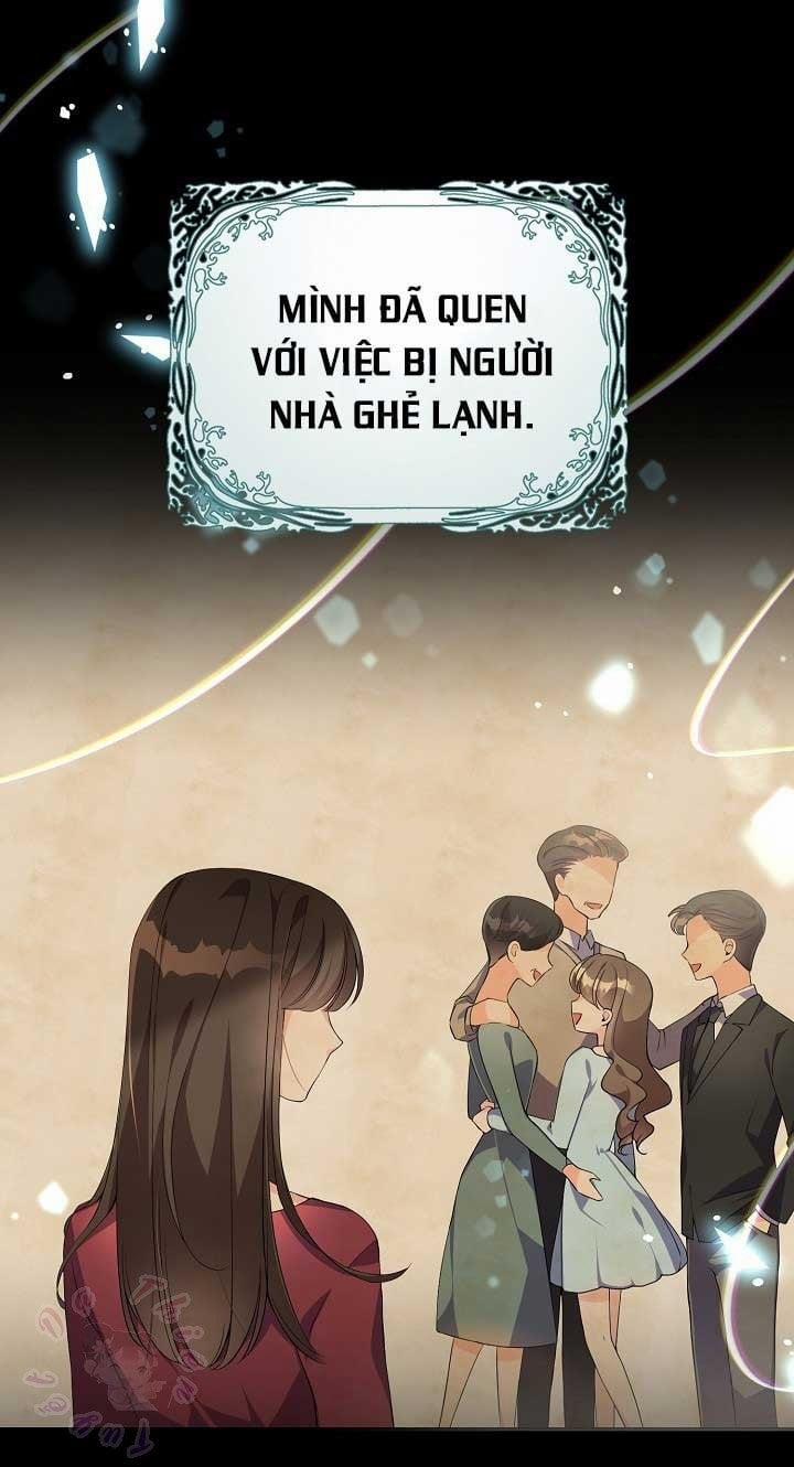 Em Gái Thân Yêu Của Công Tước Phản Diện 2 trang 2