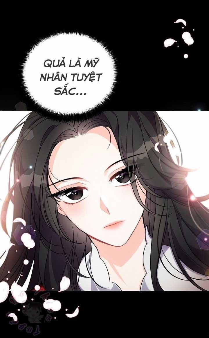 Em Gái Thân Yêu Của Công Tước Phản Diện 2 trang 21