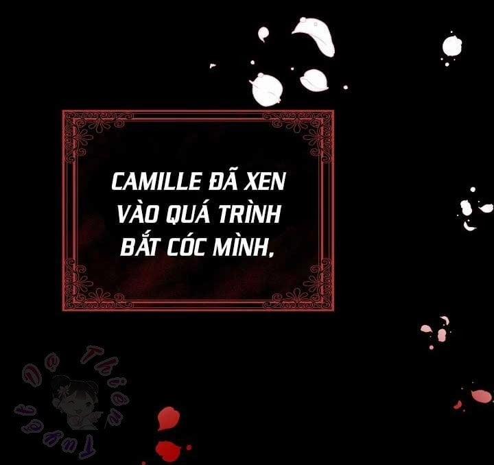 Em Gái Thân Yêu Của Công Tước Phản Diện 2 trang 22