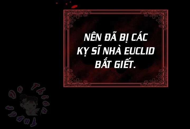 Em Gái Thân Yêu Của Công Tước Phản Diện 2 trang 23