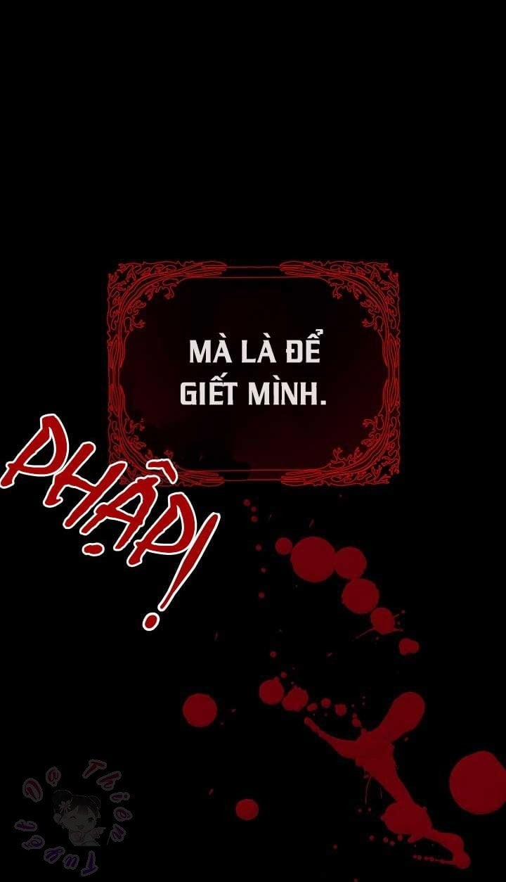 Em Gái Thân Yêu Của Công Tước Phản Diện 2 trang 27