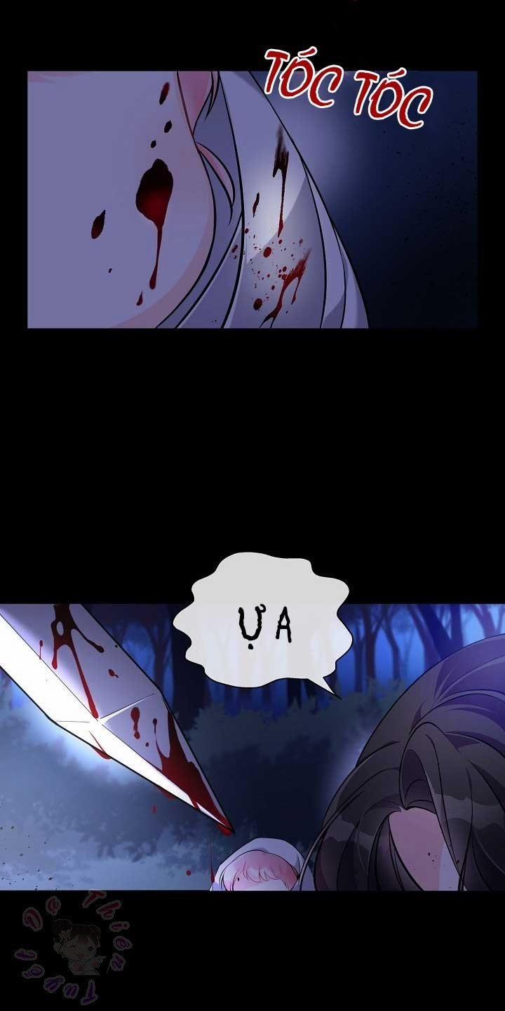 Em Gái Thân Yêu Của Công Tước Phản Diện 2 trang 28