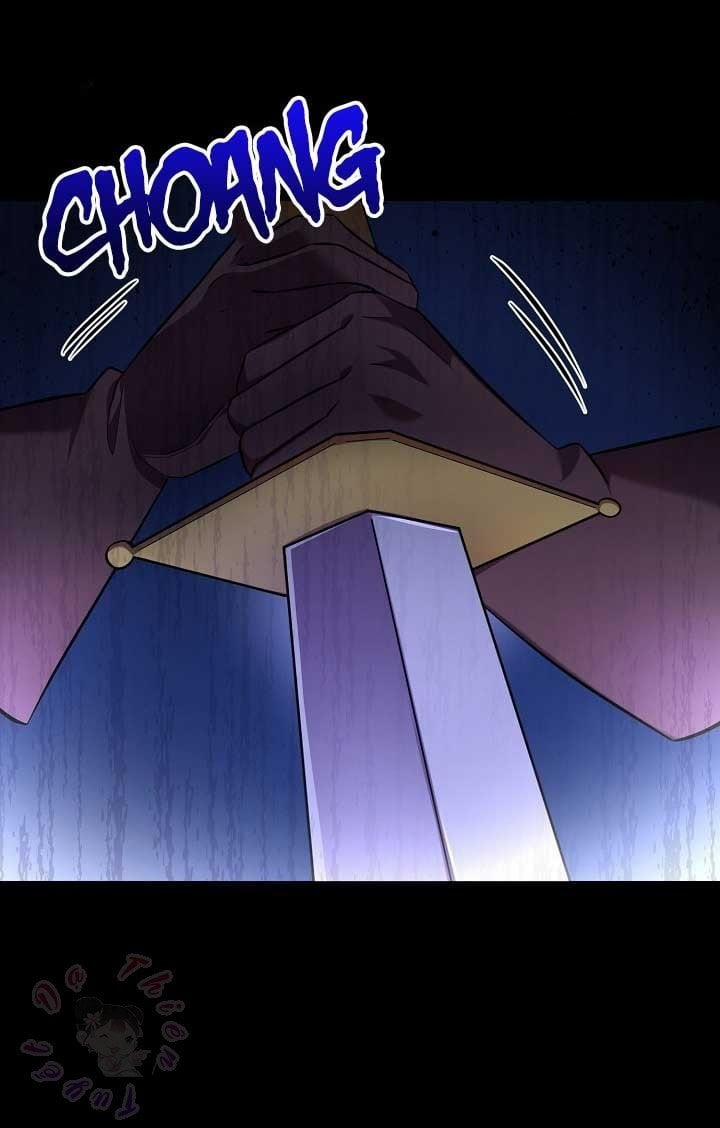 Em Gái Thân Yêu Của Công Tước Phản Diện 2 trang 30