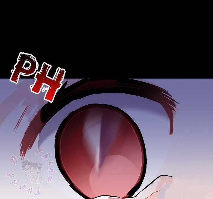 Em Gái Thân Yêu Của Công Tước Phản Diện 2 trang 31