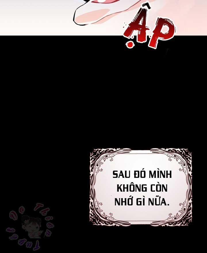 Em Gái Thân Yêu Của Công Tước Phản Diện 2 trang 32