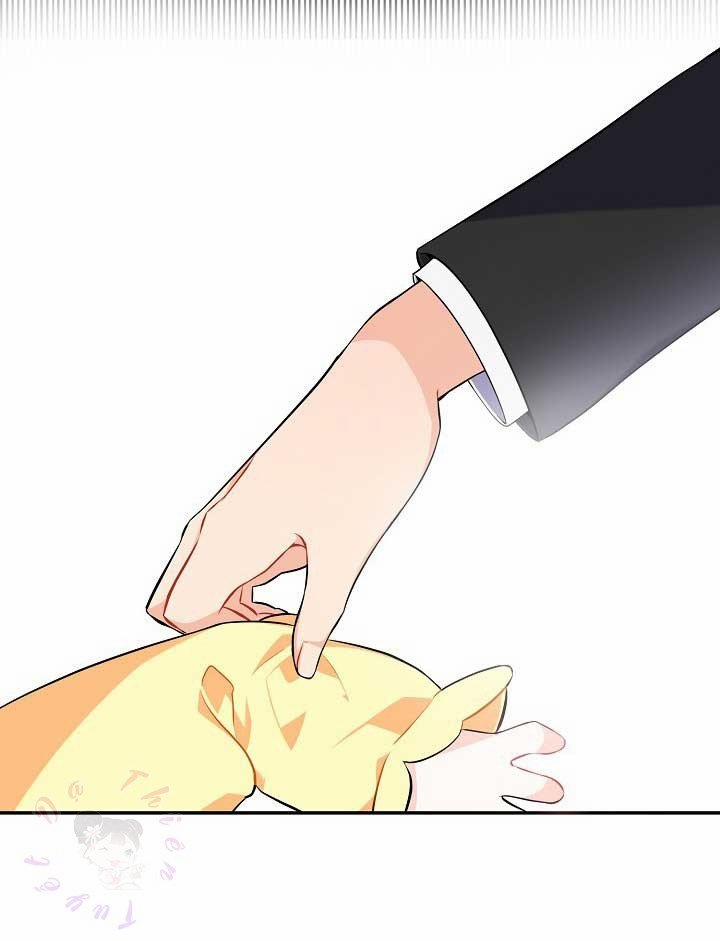 Em Gái Thân Yêu Của Công Tước Phản Diện 2 trang 35