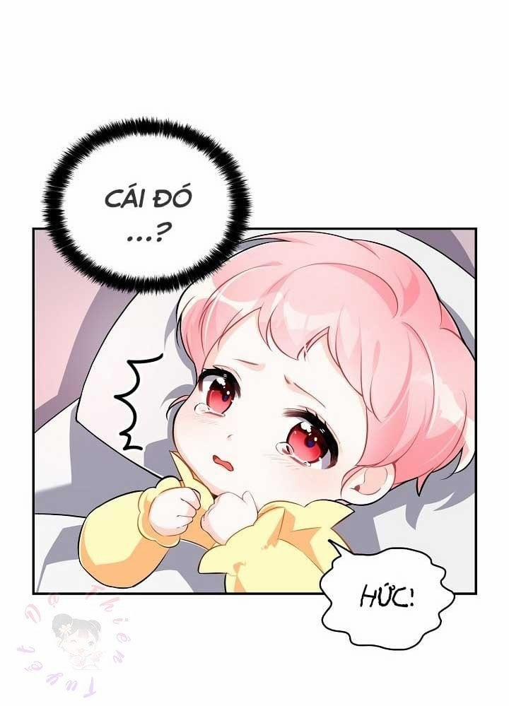 Em Gái Thân Yêu Của Công Tước Phản Diện 2 trang 40