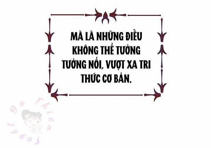 Em Gái Thân Yêu Của Công Tước Phản Diện 2 trang 57