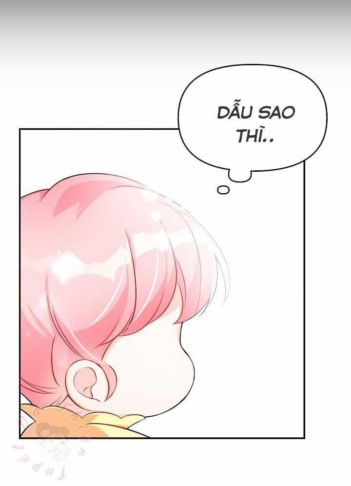 Em Gái Thân Yêu Của Công Tước Phản Diện 2 trang 6