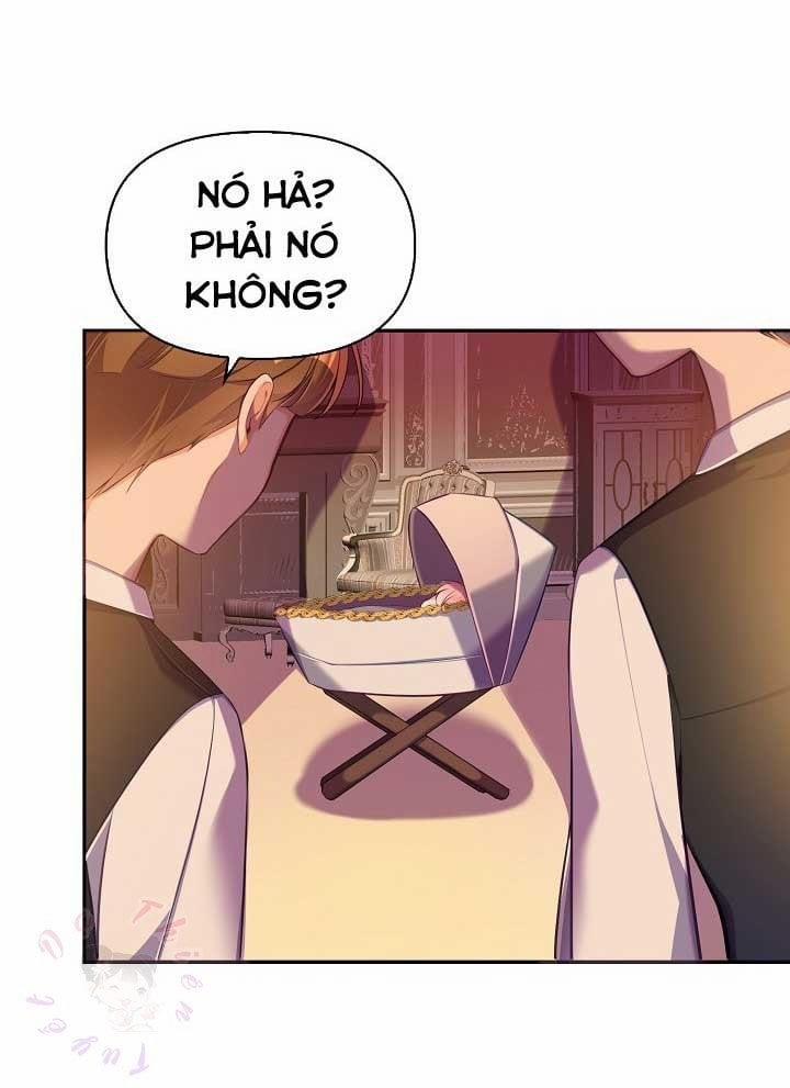 Em Gái Thân Yêu Của Công Tước Phản Diện 2 trang 60