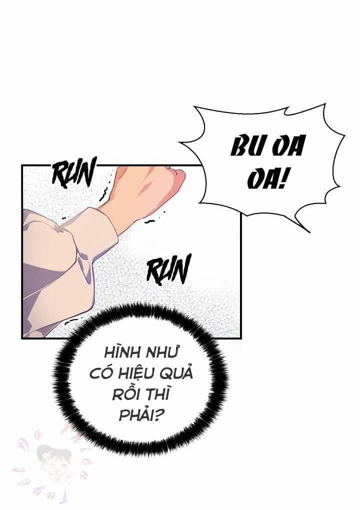 Em Gái Thân Yêu Của Công Tước Phản Diện 2 trang 68