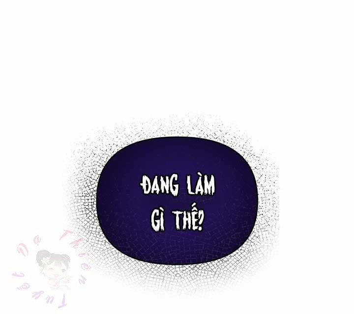 Em Gái Thân Yêu Của Công Tước Phản Diện 2 trang 70
