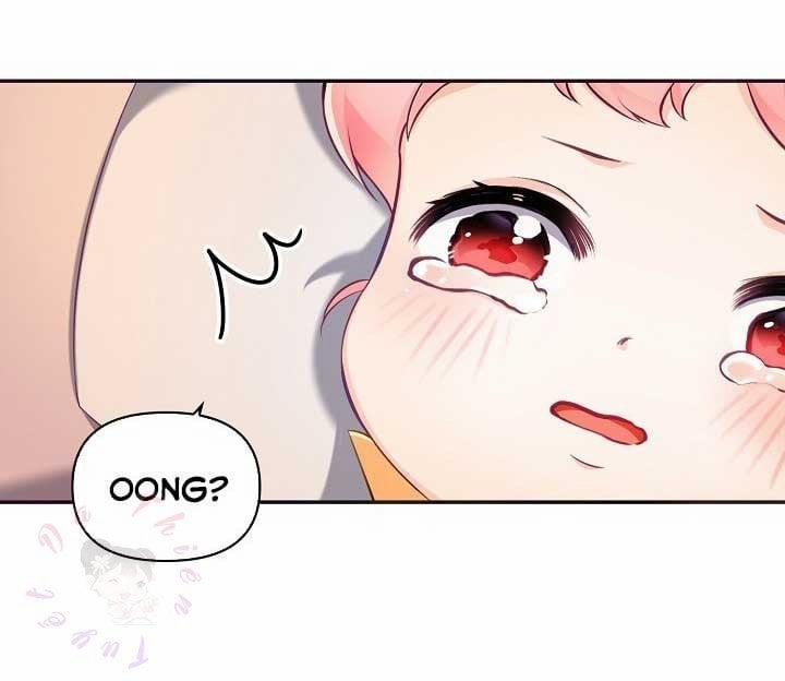 Em Gái Thân Yêu Của Công Tước Phản Diện 2 trang 71