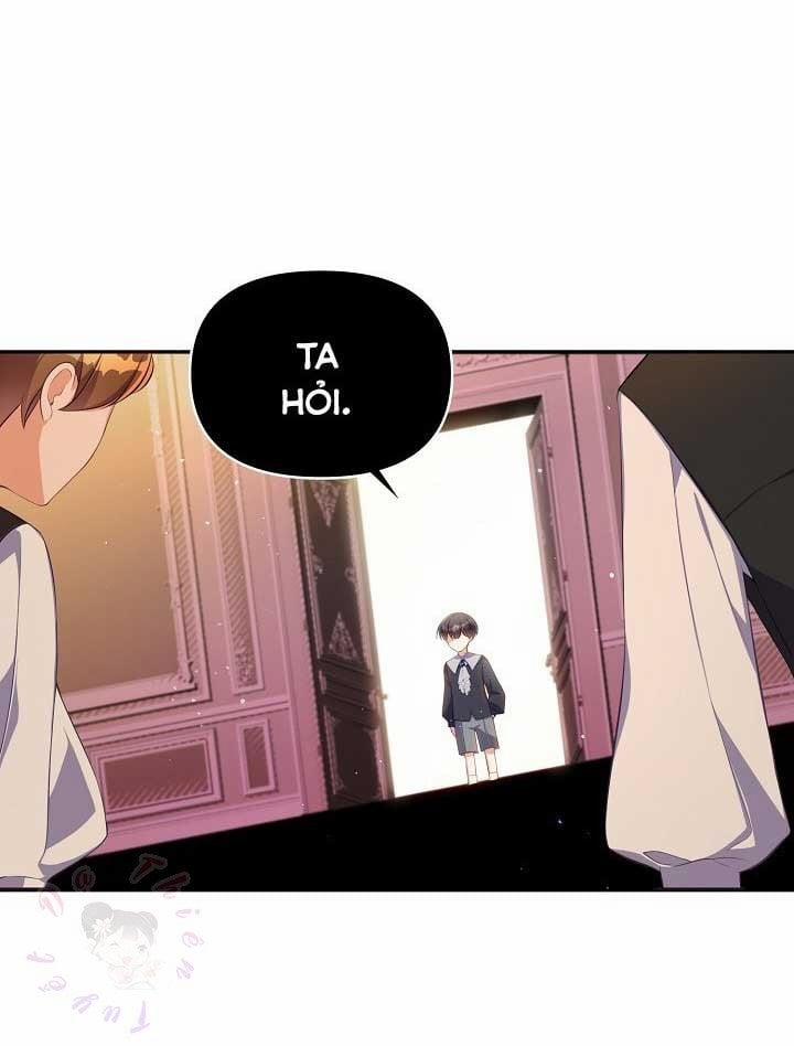 Em Gái Thân Yêu Của Công Tước Phản Diện 2 trang 73