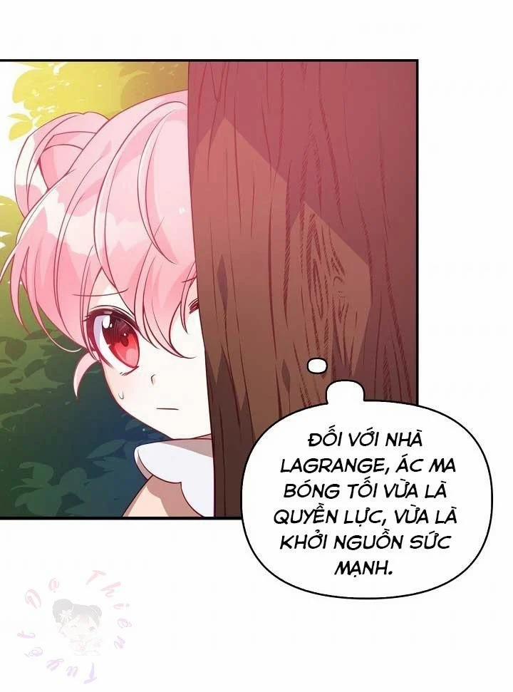 Em Gái Thân Yêu Của Công Tước Phản Diện 20 trang 10