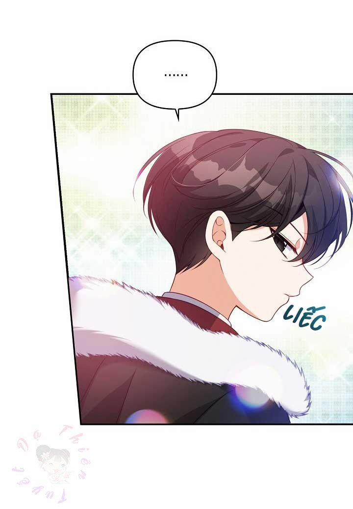 Em Gái Thân Yêu Của Công Tước Phản Diện 20 trang 23