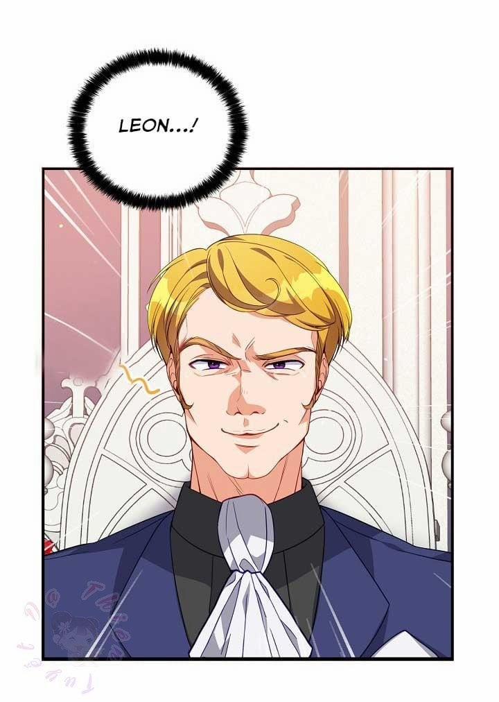 Em Gái Thân Yêu Của Công Tước Phản Diện 20 trang 35