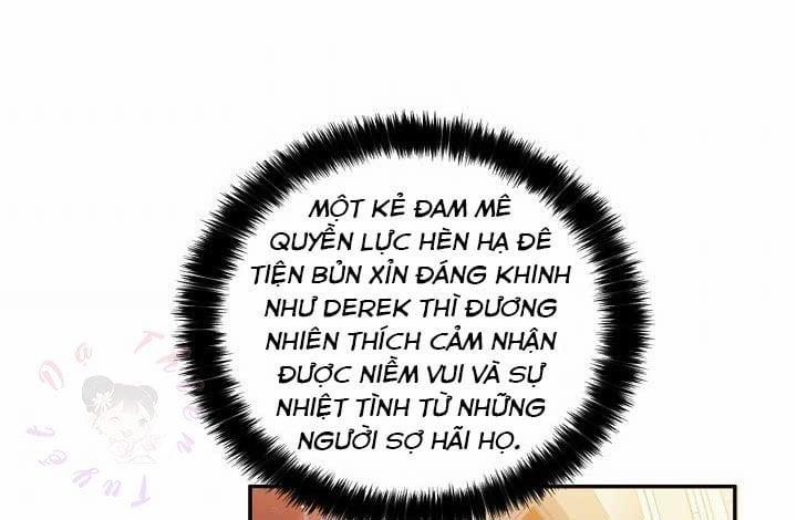 Em Gái Thân Yêu Của Công Tước Phản Diện 20 trang 38