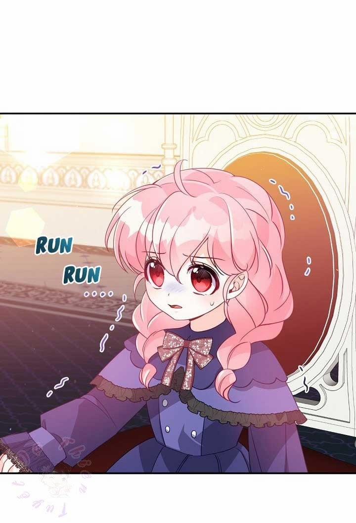 Em Gái Thân Yêu Của Công Tước Phản Diện 20 trang 41