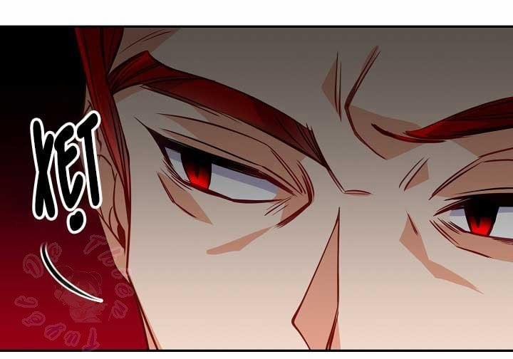 Em Gái Thân Yêu Của Công Tước Phản Diện 20 trang 43